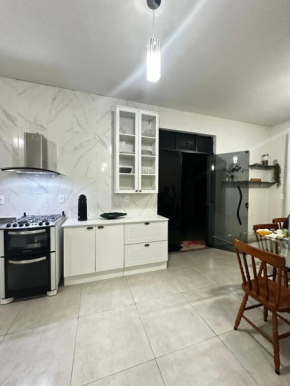 Ervino casa 4quartos